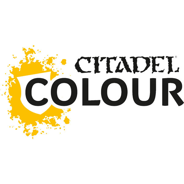 Citadel Colour Conversion Chart