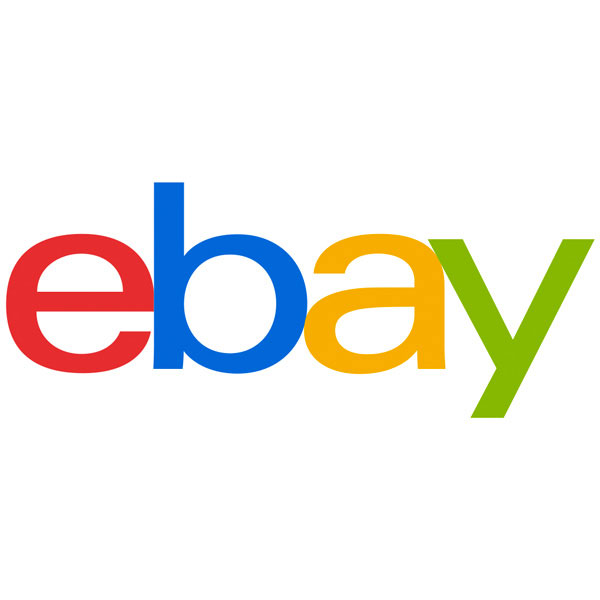 Buy Hobby paints from Ebay