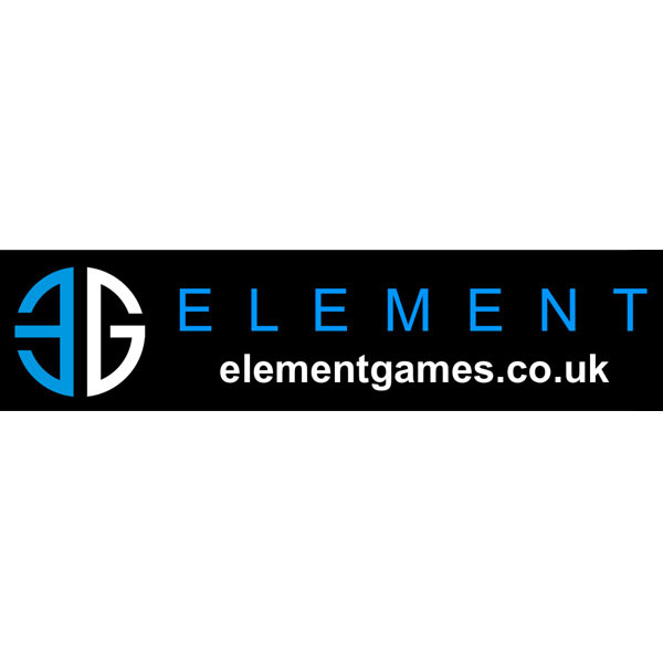 Buy Hobby paints from Element Games