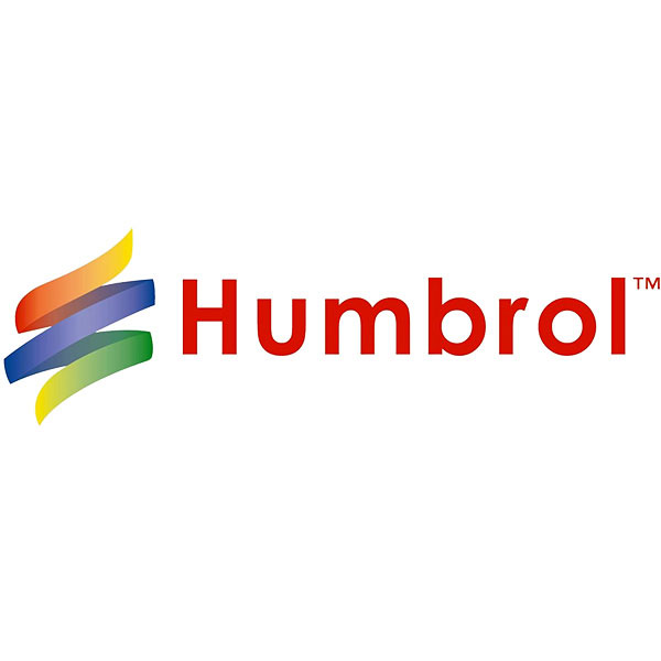 Revell Paints To Humbrol Paint Conversion Chart