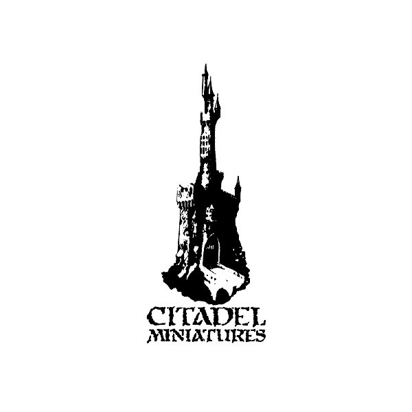 Citadel Conversion Chart