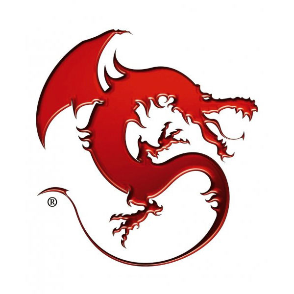 Rackham hobby paint manufacturer logo and conversion chart