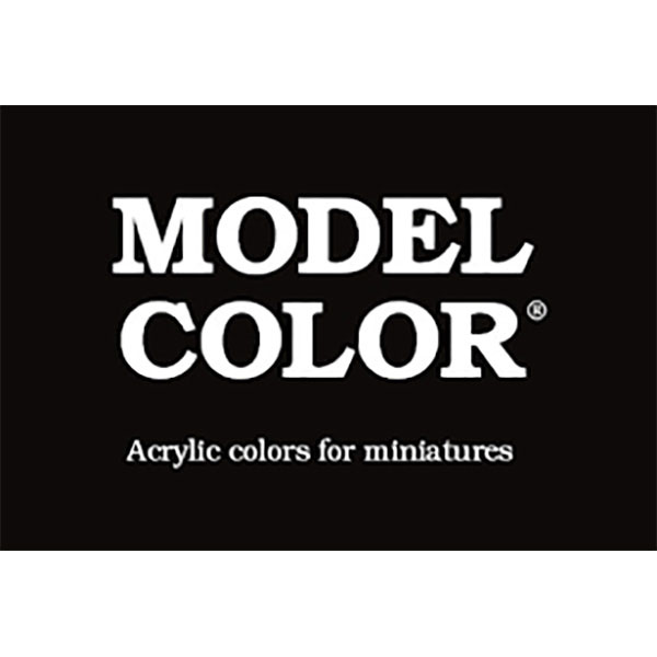 Army Painter Color Chart